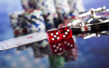 craps wizard|Wizard Explains How to Play Craps .